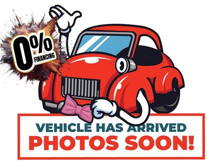 2025 Chevrolet Trax ACTIV (Stk: S1628) in Watrous - Image 1 of 33