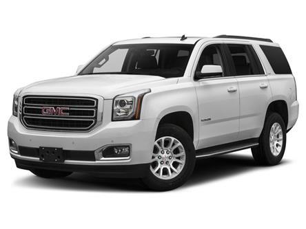 2016 GMC Yukon SLT (Stk: 26T094A) in Wadena - Image 1 of 13