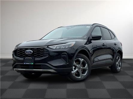 2025 Ford Escape ST-Line (Stk: ES54057) in Windsor - Image 1 of 26