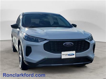 2025 Ford Escape Active (Stk: 17018) in Wyoming - Image 1 of 15 2025 Ford Escape Active (Stk: 17018) in Wyoming - Image 1 of 15