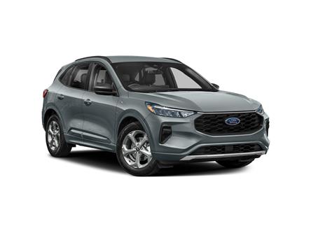 2023 Ford Escape ST-Line (Stk: SC0228) in Cranbrook - Image 1 of 12