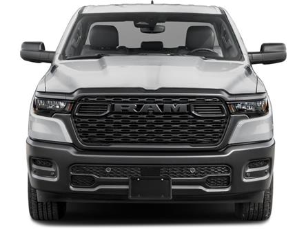 2025 RAM 1500 Tradesman (Stk: T23028) in Newmarket - Image 1 of 14