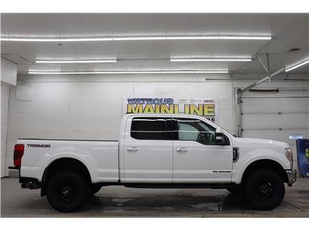2022 Ford F-350 (Stk: T3138A) in Watrous - Image 1 of 36 2022 Ford F-350 (Stk: T3138A) in Watrous - Image 1 of 36