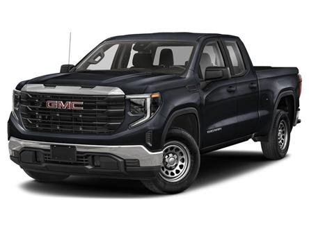 2023 GMC Sierra 1500 Elevation (Stk: 69351A) in Sudbury - Image 1 of 3