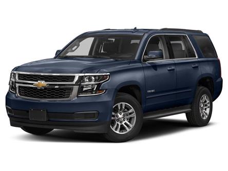 2019 Chevrolet Tahoe LS (Stk: 2004360B) in Innisfil - Image 1 of 11