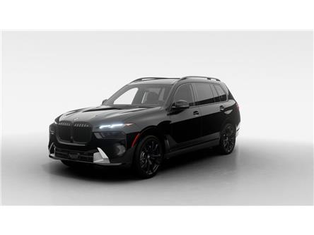 2026 BMW X7 xDrive40i (Stk: BF2648) in Sarnia - Image 1 of 14