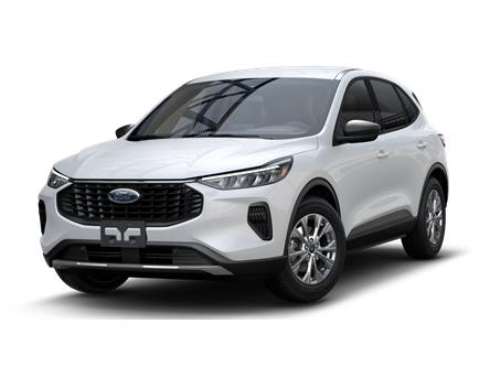 2025 Ford Escape Active in Espanola - Image 1 of 7