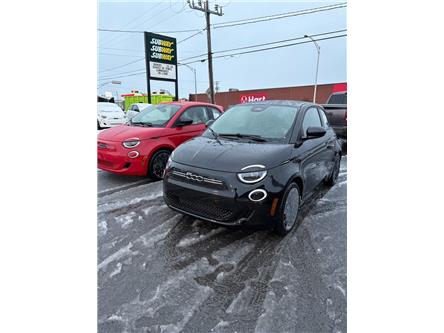 2025 Fiat 500e Base in Matane - Image 1 of 2 2025 Fiat 500e Base in Matane - Image 1 of 2