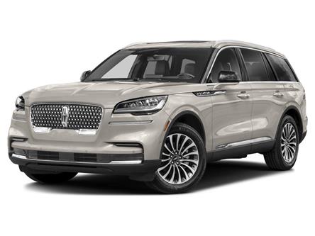 2023 Lincoln Aviator Reserve (Stk: P7306) in Oakville - Image 1 of 12