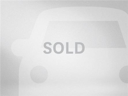 2025 Honda Pilot Touring (Stk: VA5327) in Ottawa - Image 1 of 22 2025 Honda Pilot Touring (Stk: VA5327) in Ottawa - Image 1 of 22