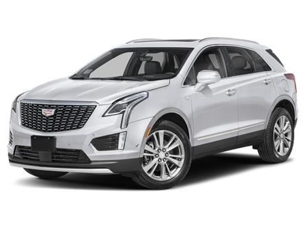 2026 Cadillac XT5 Luxury (Stk: 26179) in Rouyn-Noranda - Image 1 of 12 2026 Cadillac XT5 Luxury (Stk: 26179) in Rouyn-Noranda - Image 1 of 12