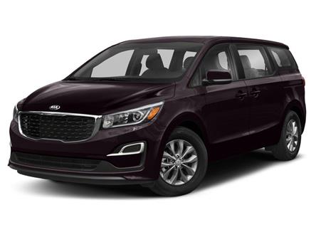 2019 Kia Sedona L (Stk: 95305D) in Sault Ste. Marie - Image 1 of 11