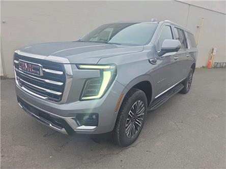 2026 GMC Yukon XL Elevation (Stk: 142004) in New Glasgow - Image 1 of 15
