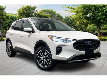 2026 Ford Escape PHEV (Stk: 26ES7282) in Vancouver - Image 1 of 13 2026 Ford Escape PHEV (Stk: 26ES7282) in Vancouver - Image 1 of 13