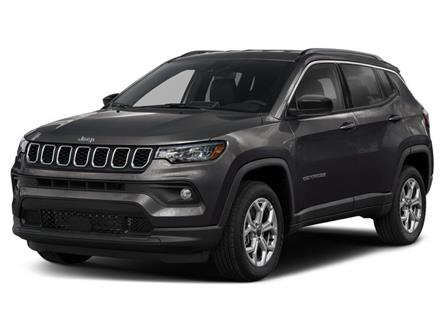 2025 Jeep Compass North (Stk: S2226B) in Welland - Image 1 of 11 2025 Jeep Compass North (Stk: S2226B) in Welland - Image 1 of 11