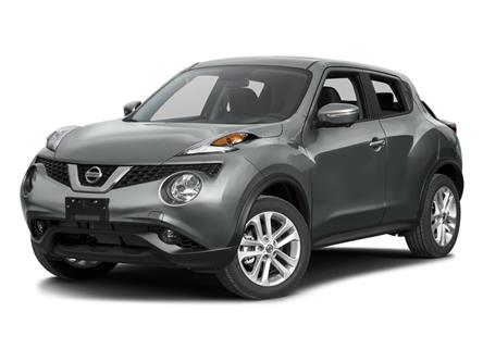 2016 Nissan Juke SL (Stk: 9057A) in Cornwall - Image 1 of 13 2016 Nissan Juke SL (Stk: 9057A) in Cornwall - Image 1 of 13