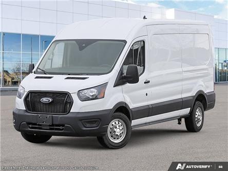 2026 Ford Transit-250 Cargo Base (Stk: TA-047) in Calgary - Image 1 of 25
