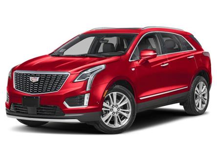 2023 Cadillac XT5 Premium Luxury (Stk: 139030) in Goderich - Image 1 of 11 2023 Cadillac XT5 Premium Luxury (Stk: 139030) in Goderich - Image 1 of 11