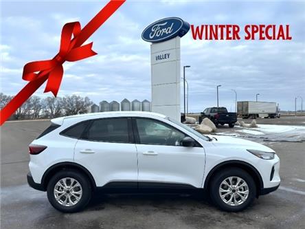 2025 Ford Escape Active (Stk: S63562) in Hague - Image 1 of 15 2025 Ford Escape Active (Stk: S63562) in Hague - Image 1 of 15