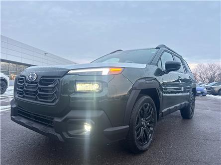 2026 Subaru Outback Limited XT (Stk: S26056) in Newmarket - Image 1 of 6 2026 Subaru Outback Limited XT (Stk: S26056) in Newmarket - Image 1 of 6