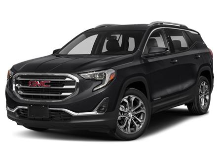 2021 GMC Terrain SLT (Stk: 2952) in Rouyn-Noranda - Image 1 of 11