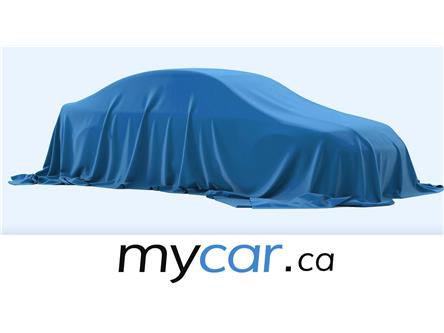 2024 Chrysler Grand Caravan SXT (Stk: 251564) in North Bay - Image 1 of 2