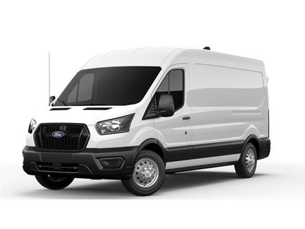2026 Ford Transit-250 Cargo Base (Stk: 26CT2788) in Canmore - Image 1 of 6
