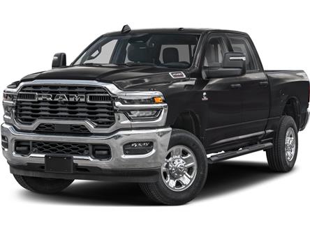 2026 RAM 2500 Limited (Stk: TG240535) in Newmarket - Image 1 of 12