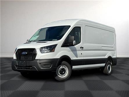 2025 Ford Transit-250 Cargo Base (Stk: TN20824) in Windsor - Image 1 of 26