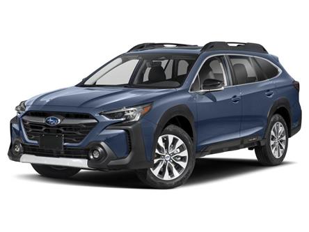 2023 Subaru Outback Limited XT (Stk: LP1277) in RICHMOND HILL - Image 1 of 12