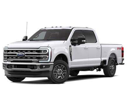 2026 Ford F-250  (Stk: 26022) in Espanola - Image 1 of 6