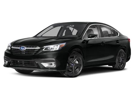2022 Subaru Legacy Limited GT (Stk: 0207P) in Meaford - Image 1 of 12