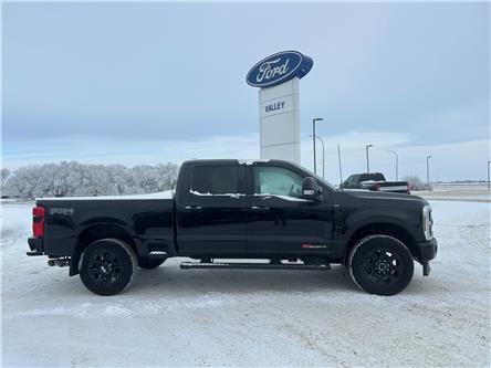 2026 Ford F-350 (Stk: T32978) in Hague - Image 1 of 14 2026 Ford F-350 (Stk: T32978) in Hague - Image 1 of 14