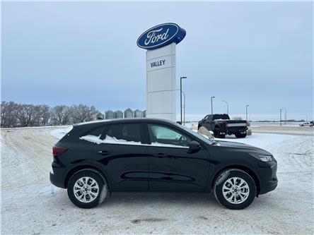 2026 Ford Escape Active (Stk: T40292) in Hague - Image 1 of 14 2026 Ford Escape Active (Stk: T40292) in Hague - Image 1 of 14