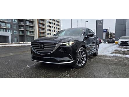 2021 Mazda CX-9 GT (Stk: PM4496) in Ottawa - Image 1 of 29 2021 Mazda CX-9 GT (Stk: PM4496) in Ottawa - Image 1 of 29