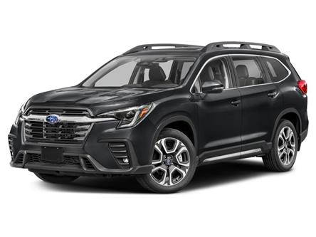 2023 Subaru Ascent Limited (Stk: S65797A) in Owen Sound - Image 1 of 10 2023 Subaru Ascent Limited (Stk: S65797A) in Owen Sound - Image 1 of 10