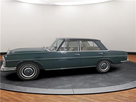 2027 Chevrolet Bolt LT (Stk: 102994) in Lower Sackville - Image 1 of 69 2027 Chevrolet Bolt LT (Stk: 102994) in Lower Sackville - Image 1 of 69