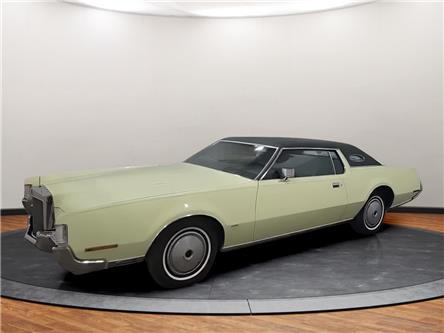 2023 Chevrolet Corvette Stingray (Stk: 102994) in Lower Sackville - Image 1 of 22