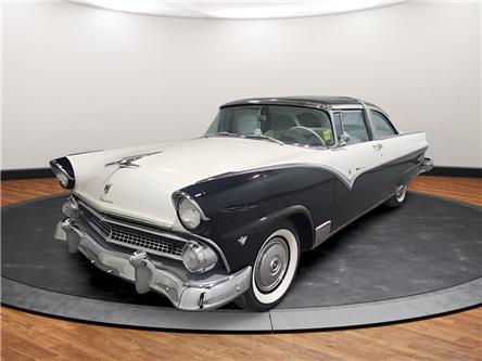 2021 Jeep Wrangler Unlimited Rubicon (Stk: 102994) in Lower Sackville - Image 1 of 25