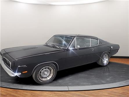 2023 Ford F-150 XL (Stk: 102994) in Lower Sackville - Image 1 of 22