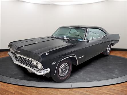 2023 Chevrolet Corvette Stingray (Stk: 102994) in Lower Sackville - Image 1 of 18