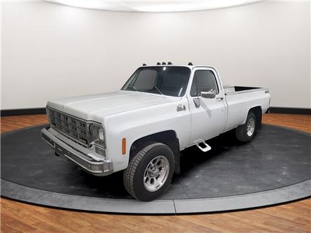 2021 Jeep Wrangler Unlimited Sahara (Stk: 102994) in Lower Sackville - Image 1 of 18