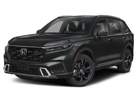 2026 Honda CR-V Hybrid Touring (Stk: V1946) in Guelph - Image 1 of 12