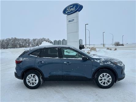 2026 Ford Escape Active (Stk: T02198) in Hague - Image 1 of 13 2026 Ford Escape Active (Stk: T02198) in Hague - Image 1 of 13