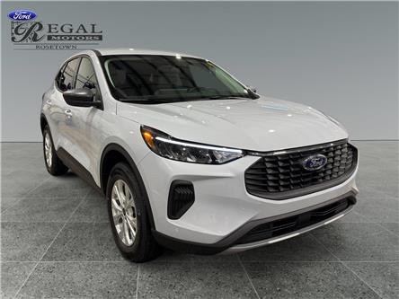 2026 Ford Escape Active (Stk: T9905) in ROSETOWN - Image 1 of 17