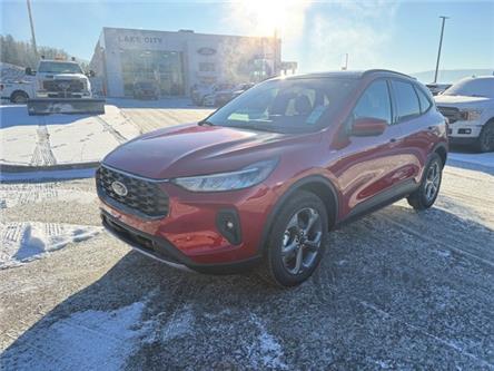 2026 Ford Escape ST-Line Select (Stk: 6S003) in Williams Lake - Image 1 of 13 2026 Ford Escape ST-Line Select (Stk: 6S003) in Williams Lake - Image 1 of 13
