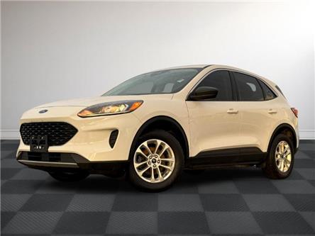 2022 Ford Escape SE (Stk: TL20760) in Windsor - Image 1 of 25