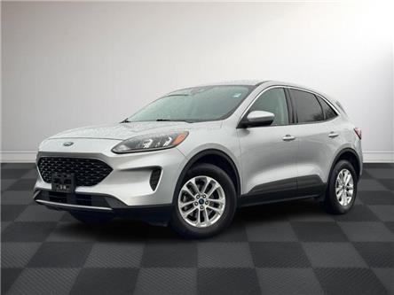2020 Ford Escape SE (Stk: TR52138) in Windsor - Image 1 of 26