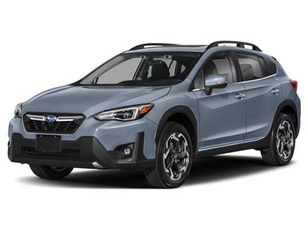 2023 Subaru Crosstrek Limited (Stk: S65812A) in Owen Sound - Image 1 of 10 2023 Subaru Crosstrek Limited (Stk: S65812A) in Owen Sound - Image 1 of 10