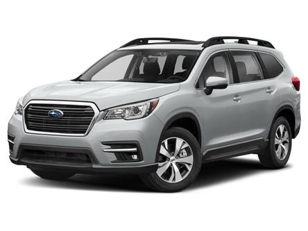 2022 Subaru Ascent Touring (Stk: SU3743) in Stratford - Image 1 of 14